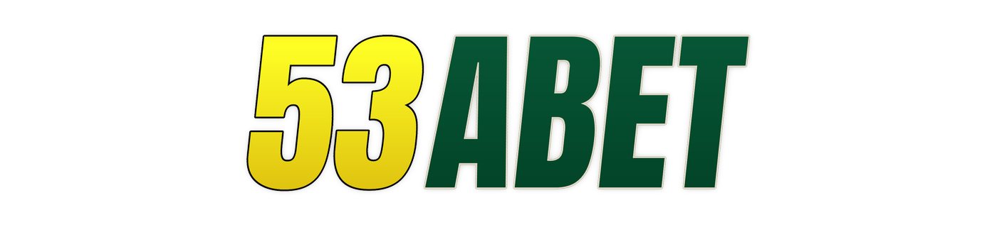 53abet